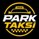 Park Taksi logosu